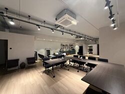 Vertex (D14), Office #524021881